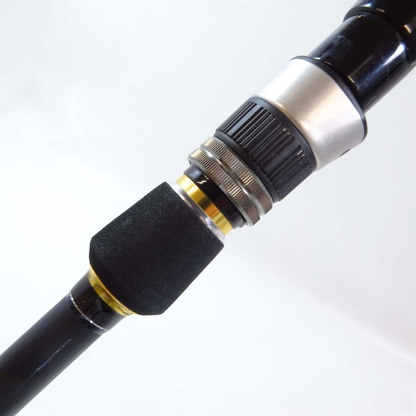 グランドシップ ヒトツテンヤＧＲ１ＨＴ－Ｓ７６２Ｈ